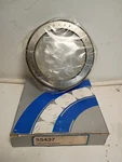 Timken Bearing. Fixed Price $21.25.