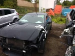 2017 Jaguar Xe Rwd Differential Carrier Assembly Oem Gx734a213rb 111k Miles. Fixed Price $659.99.