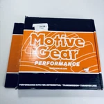 Differential Bearing Kit-4wd Motive Gear Ra29rmkt Dana 60 50 99. Fixed Price $179.22.