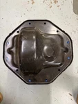Differential Cover - Mopar (68356516aa) 2019-2026 Ram 1500. Fixed Price $39.99.