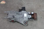 2016 - 2022 Volvo Xc90 Awd Rear Differential Axle Carrier Oem. Fixed Price $302.49.