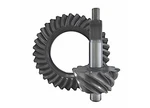 Yukon Gear Ygf9-543 Ring & Pinion Set Ford. Fixed Price $323.92.