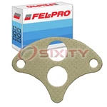 Fel-pro Egr Valve Gasket For 1999-2013 Chevrolet Silverado 1500 4.8l 5.3l Vu. Fixed Price $9.30.