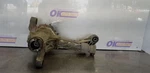 19 Chevy Silverado 1500 New Body Front Differential Chunk Carrier 3.23 Ratio. Fixed Price $306.00.