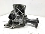 2009-2014 Nissan Murano 3.5l Awd Cvt Transfer Case Assembly Oem. Fixed Price $274.99.
