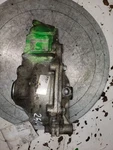 2007-2010 Bmw X5 Carrier 3.0l Gasoline 4.44 Ratio Front Tested Oem. Fixed Price $119.95.