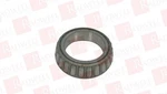 Timken Lm503349 / (new In Box). Fixed Price $41.78.