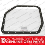 Genuine Toyota Scion Oem Auto Transmission Oil Pan Gasket 35168-52020 3516852020. Fixed Price $17.99.