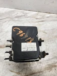 Anti-lock Brake Part Assembly Fits 06-07 Bmw 525i. Fixed Price $104.00.
