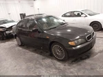 Carrier Xi Awd Front Automatic Transmission Fits 01-05 Bmw 325i. Fixed Price $262.39.