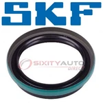 Skf Front Wheel Seal For 1974-1978 Chrysler New Yorker - Driveline Axles On. Fixed Price $18.28.
