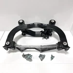 2000-2006 Audi Tt Quattro 225hp Rear Subframe Differential Carrier Assembly Oem. Fixed Price $254.15.