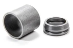 Ratech #11005 Smart Sleeve Gm 12 Bolt. Fixed Price $32.99.