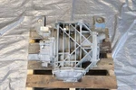 2015 Chevrolet Corvette Z06 3lz 6.2l Oem Auto Lsd Rear Differential 24260442. Fixed Price $999.99.