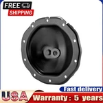 Rear Axle Differential Cover 697-706 10 Bolt For Chevrolet Gmc Pickup Truck Van. Fixed Price $28.99.