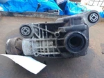 2011-2021 Jeep Grand Cherokee 3.09 Front Axle Differential Carrier 68060206ad. Fixed Price $230.00.