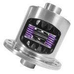 Yukon Dura Grip Positraction For Ford 9.75", 34 Spline. Fixed Price $510.00.