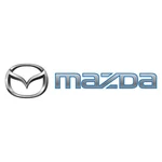Genuine Mazda Driving Diff Rs03-27-100n. Fixed Price $391.10.