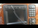 Carrier 220 Type Rear S430 Rwd Fits 00-03 Mercedes S-class. Fixed Price $50.00.