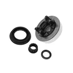 Acdelco 87822530 Yoke Kit Diff Drv P/gr. Fixed Price $802.56.
