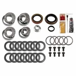 R35jrlmk Differential Bearing Kit Koyo For Motive Gear. Fixed Price $233.42.