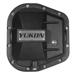 Yukon Yhcc-f9.75 Hardcore Differential Cover For Ford 9.75" Rear Axle. Fixed Price $168.95.
