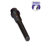 Yukon Gear Positraction Cross Pin Bolt For Gm 12 Car And Truck - Yukyspblt-. Fixed Price $44.89.