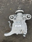 2015-2022 Dodge Charger Challenger Chrysler 300 Rear Differential 3.08 Oem. Fixed Price $320.00.