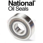 National Clutch Pilot Bearing For 1976-1978 Honda Accord - Transmission Ti. Fixed Price $26.75.