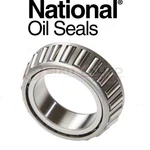 National Rear Transfer Case Idler Shaft Bearing For 1966 Gmc 2500 - Bearings Ft. Fixed Price $28.70.