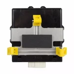 Genuine Ford Control Module Al8z-7e453-b. Fixed Price $128.66.