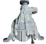 Jeep Oem Grand Cherokee 2016-2021 Rwd 3.6l Rear Differential Carrier. Fixed Price $376.74.