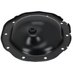 Differential Cover 8.6" For Chevrolet Suburban 1500 Rear 2009-2014. Fixed Price $70.75.