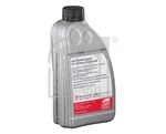 1x Febi Bilstein Oil, Multi-plate Clutch (all Wheel Drive) 83222413513 For 1 2 A1 A3. Fixed Price $28.70.