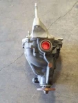 2018 2019, Ford Expedition, Ring Gear Rear Differential, Pn- Hl1z-4310-c. Fixed Price $299.99.