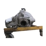 2020 Jaguar F-pace Rear Carrier Assembly 20k 2.0l Hk83-4a213-ce Factory Oem Part. Fixed Price $275.00.