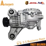 Rear Differential Assembly C2d23158 For Land Rover Jaguar Xf Xj 3.42/3.73 12-19. Fixed Price $1230.00.
