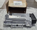 Awd Driveline Module - Mopar (68503546af). Fixed Price $90.00.