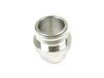 Genuine Ford Valve Assembly Vent Bb5z-7034-f. Fixed Price $19.43.