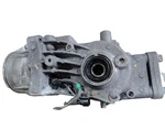 Toyota Oem Rav4 Awd Rear Differential Axle Carrier 2019-2023. Fixed Price $701.94.