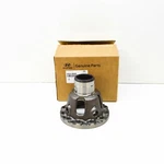 Oem Cup Differential Case 458223b450 For Hyundai Maxcruz Santa Fe Kia Sorento. Fixed Price $112.65.