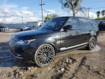 Carrier Front 3.0l Diesel Fits 16-17 Range Rover. Fixed Price $814.90.