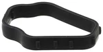 Engine Coolant Pipe O-ring Elring 280.370. Fixed Price $23.82.