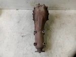 2008-2019 Subaru Impreza Rear Axle Differential Carrier Assembly 4.11 Ratio Oem. Fixed Price $239.99.
