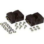 7-522-bl Prothane Motor Mount Driver Or Passenger Side For Chevy Right Left. Fixed Price $75.45.