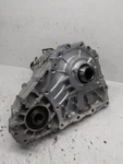 2017 Infiniti Q60 Oem Transfer Case Assembly 69k Miles 2.0l Awd Fits 2016-19. Fixed Price $225.01.