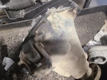 Used Front Differential Pinion Gear Fits: 2018 Jeep Wrangler Lhd Vin X 6th Digit. Fixed Price $348.29.