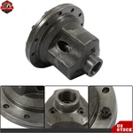 Rear Differential Assembly 50866962aa For 2003-2010 Dodge Ram 2500 3500 5.7l V8. Fixed Price $406.58.