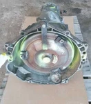 4l60e Automatic Transmission 4wd From 2001 Gmc Sierra Auto At Oem. Fixed Price $575.00.