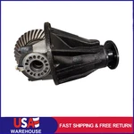 New Differential Assembly 41:11 3.727 Gear Ratio For 2003-2007 Toyota 4runner. Fixed Price $628.90.